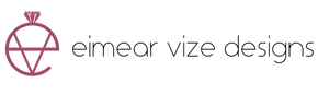 Eimear Vize Designs