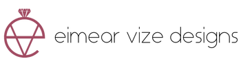 Eimear Vize Designs